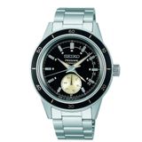Seiko SSA449J Erkek Kol Saati