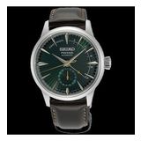 Seiko SSA459J Erkek Kol Saati