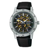 Seiko SSA461J1 Presage Style 60 Erkek Kol Saati
