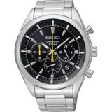 Seiko SSB087P Erkek Kol Saati