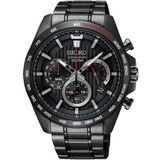 Seiko SSB311P Erkek Kol Saati