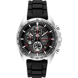 Seiko SSB325 Erkek Kol Saati