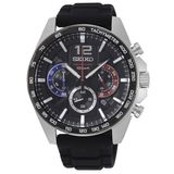 Seiko SSB347P1 Erkek Kol Saati