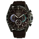Seiko SSB349P Erkek Kol Saati