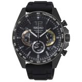 Seiko SSB349P1 Erkek Kol Saati