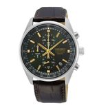 Seiko SSB385P1 Erkek Kol Saati
