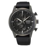 Seiko SSB393P Erkek Kol Saati