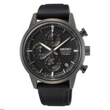 Seiko SSB393P1 Erkek Kol Saati