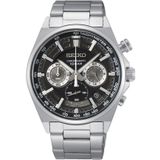 Seiko SSB397P Erkek Kol Saati