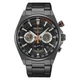 Seiko SSB399P Erkek Kol Saati
