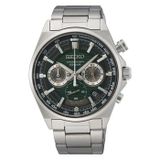 Seiko SSB405P Erkek Kol Saati