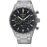 Seiko SSB413P Erkek Kol Saati
