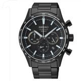 Seiko SSB415P Erkek Kol Saati