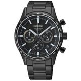 Seiko SSB415P1 Erkek Kol Saati