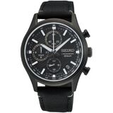 Seiko SSB421P Erkek Kol Saati
