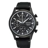 Seiko SSB421P1 Erkek Kol Saati