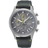 Seiko SSB423P Erkek Kol Saati