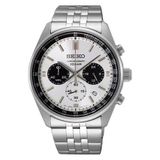 Seiko SSB425P Erkek Kol Saati