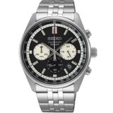 Seiko SSB429P1 Erkek Kol Saati