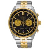 Seiko SSB430P Erkek Kol Saati