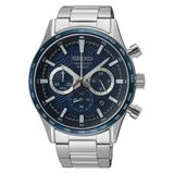 Seiko SSB445P1 Erkek Kol Saati