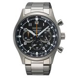 Seiko SSB447P1 Erkek Kol Saati