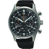 Seiko SSB449P1 Erkek Kol Saati