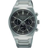 Seiko SSB455P Erkek Kol Saati