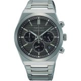 Seiko SSB455P1 Erkek Kol Saati