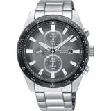 Seiko SSC651P1 Erkek Kol Saati