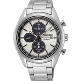 Seiko SSC769P1 Erkek Kol Saati