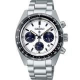 Seiko SSC813P Erkek Kol Saati