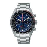 Seiko SSC815P1 Erkek Kol Saati