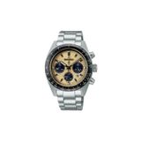 Seiko SSC817P1 Kol Saati