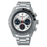 Seiko SSC911P Erkek Kol Saati