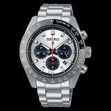 Seiko SSC911P1 Erkek Kol Saati