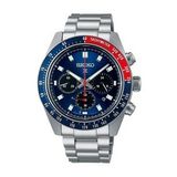 Seiko SSC913P1 Erkek Kol Saati