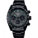 Seiko SSC917P Erkek Kol Saati