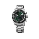 Seiko SSC933P1 Erkek Kol Saati
