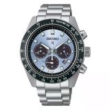Seiko SSC935P1 Prospex Speedtimer Erkek Kol Saati