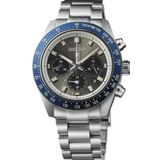 Seiko SSC939 Erkek Kol Saati