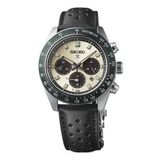 Seiko SSC943P Erkek Kol Saati