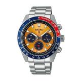 Seiko SSC947P Erkek Kol Saati