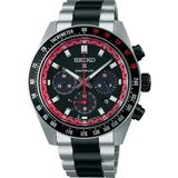 Seiko SSC957P Erkek Kol Saati - Metal