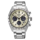 Seiko SSC959P Prospex Speedtimer European Limited Edition 2025 Erkek Kol Saati