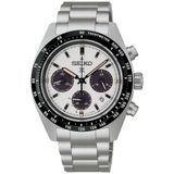 Seiko SSC961P1 Prospex Speedtimer Erkek Kol Saati