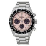 Seiko SSC963P1 Prospex Speedtimer Erkek Kol Saati