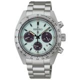 Seiko SSC965P1 Prospex Speedtimer Erkek Kol Saati