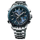 Seiko SSE005J Erkek Kol Saati