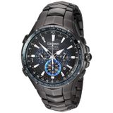 Seiko SSG021 Erkek Kol Saati